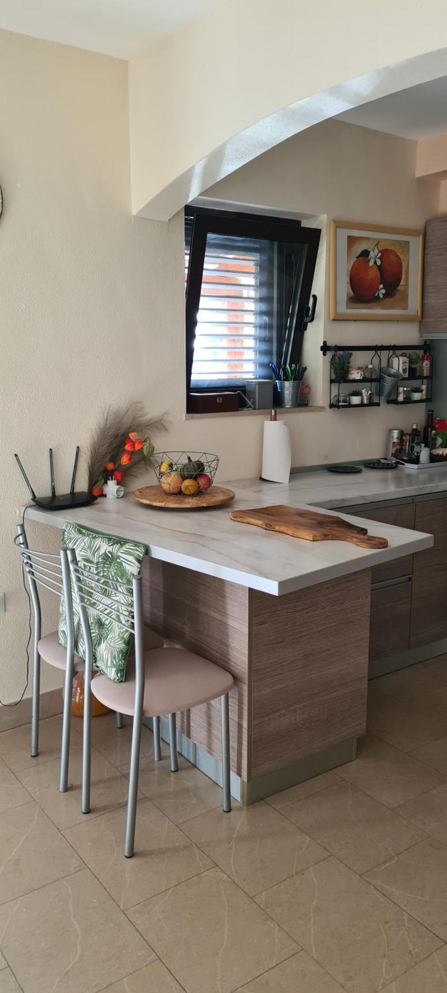 Apartments " Happy Villa " Splitska Ngoại thất bức ảnh