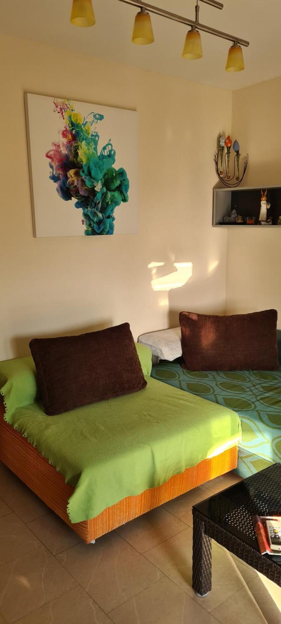 Apartments " Happy Villa " Splitska Ngoại thất bức ảnh