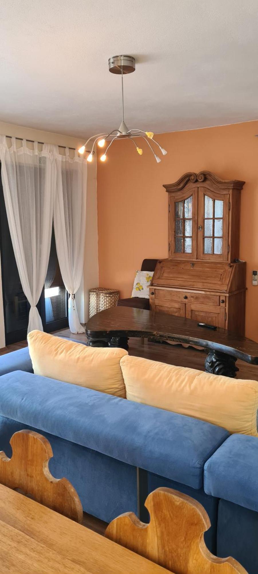 Apartments " Happy Villa " Splitska Ngoại thất bức ảnh