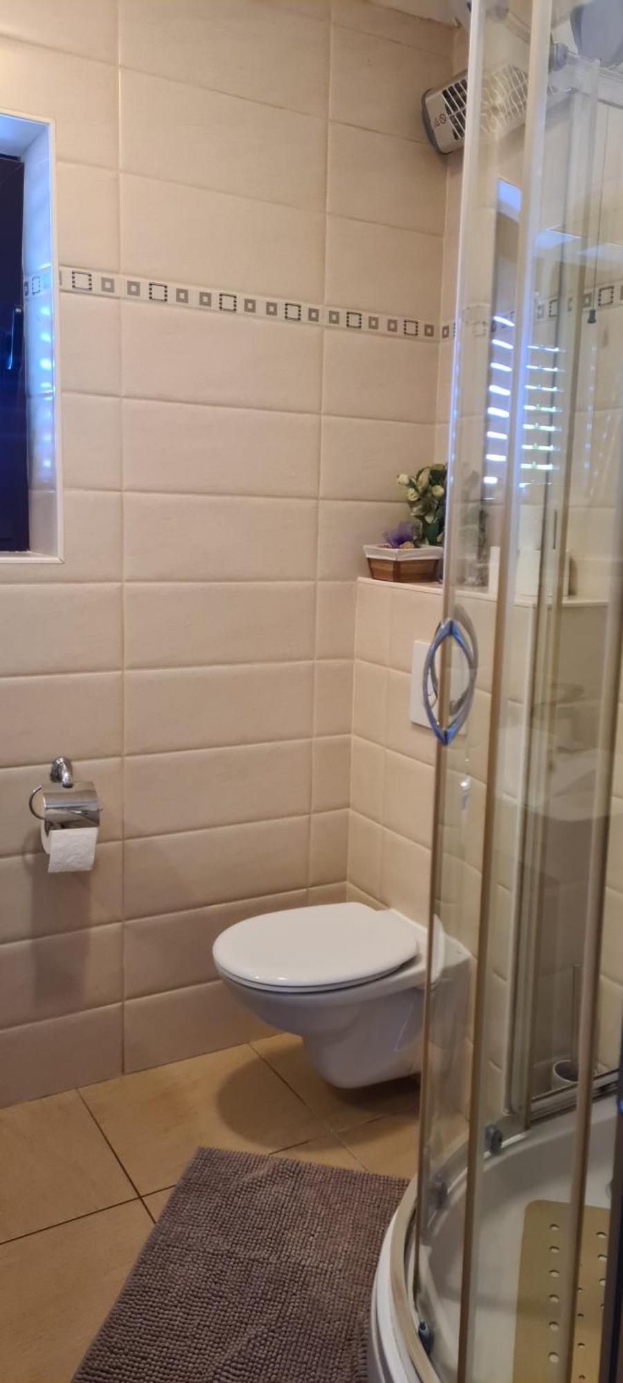 Apartments " Happy Villa " Splitska Ngoại thất bức ảnh