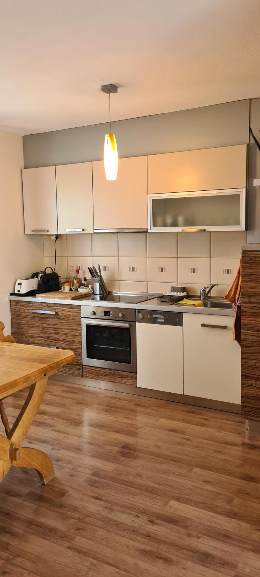 Apartments " Happy Villa " Splitska Ngoại thất bức ảnh